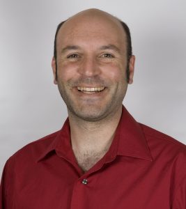 me in red shirt IMG_0023